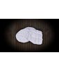 Coperture PL-1 Coperture PL-1