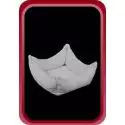 Letto per gatti
