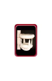 Accessori Tiragraffi