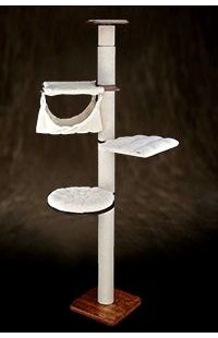 TIRAGRAFFI EX A SOFFITTO