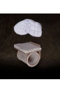 Coperture per il letto a muro